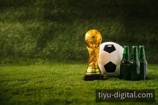 TiyuDigital体育产品体验中心多终端性能监测与数字导航界面